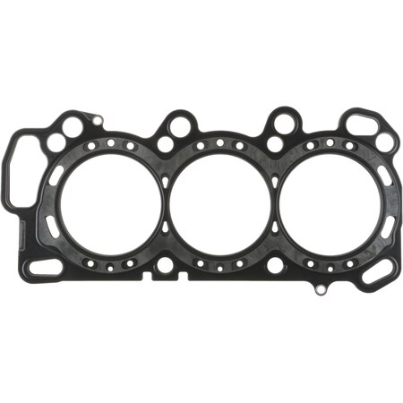 Mahle Engine Cylinder Head Gasket, 54524 54524