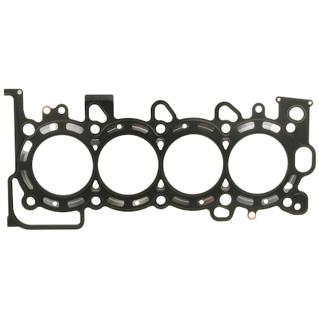 Mahle Engine Cylinder Head Gasket fits 2007-2008 Honda Fit, 54525 54525