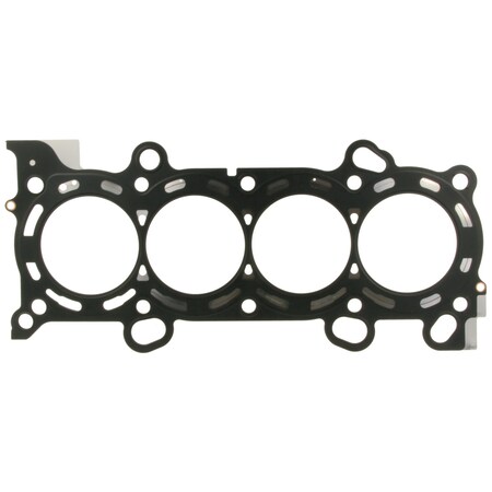 Mahle Engine Cylinder Head Gasket, 54526 54526