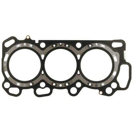 Mahle Engine Cylinder Head Gasket fits 2003-2007 Honda Accord, 54527 54527