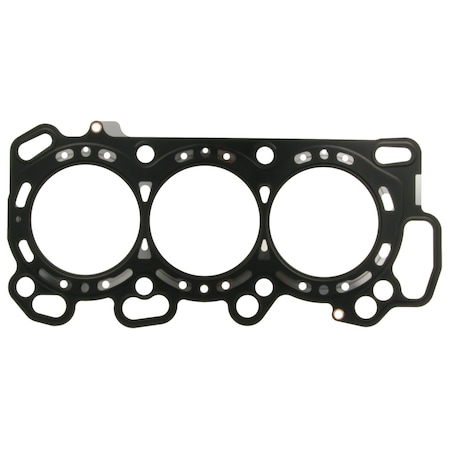 Mahle Engine Cylinder Head Gasket, 54530 54530