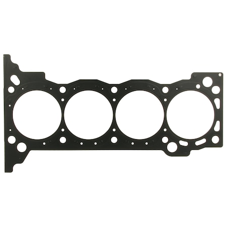 Mahle Engine Cylinder Head Gasket, 54534 54534