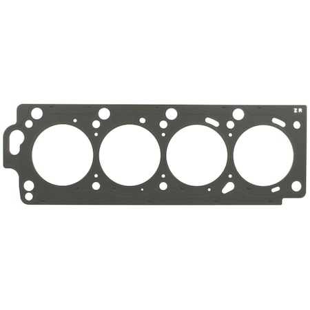 Mahle Engine Cylinder Head Gasket - Right, 54537 54537