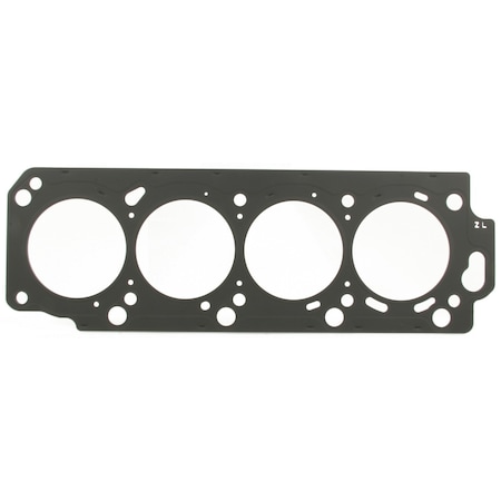 Mahle Engine Cylinder Head Gasket - Left, 54538 54538