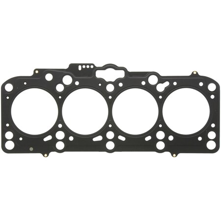 Mahle Engine Cylinder Head Gasket, 54545 54545