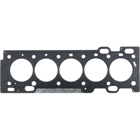 Mahle Engine Cylinder Head Gasket, 54546 54546
