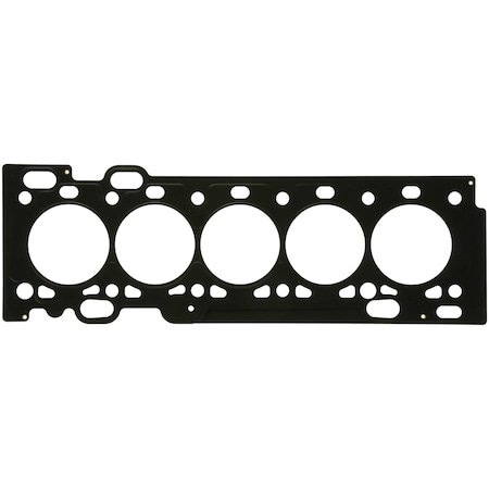 Mahle Engine Cylinder Head Gasket, 54547 54547
