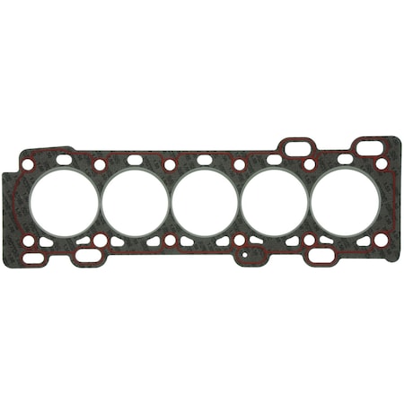 Mahle Engine Cylinder Head Gasket, 54549 54549