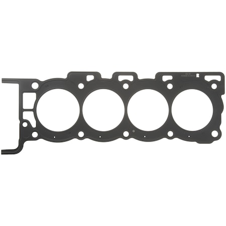 Mahle Engine Cylinder Head Gasket, 54572 54572