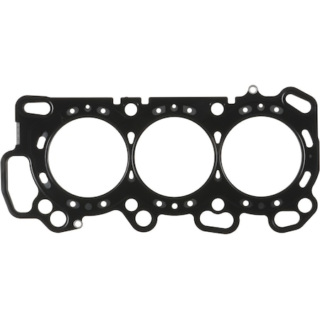 Mahle Engine Cylinder Head Gasket, 54578 54578