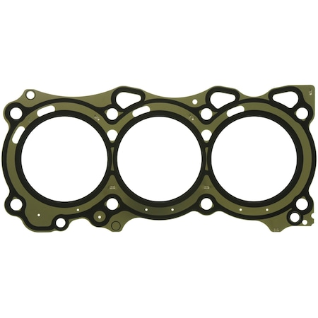 Mahle Engine Cylinder Head Gasket, 54586 54586