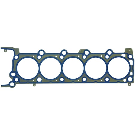 Mahle Engine Cylinder Head Gasket, 54591 54591