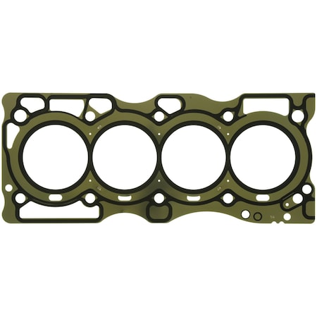 Mahle Engine Cylinder Head Gasket, 54593 54593