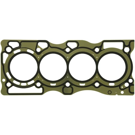 Mahle Engine Cylinder Head Gasket, 54594 54594