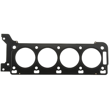 Mahle Engine Cylinder Head Gasket - Right, 54595 54595