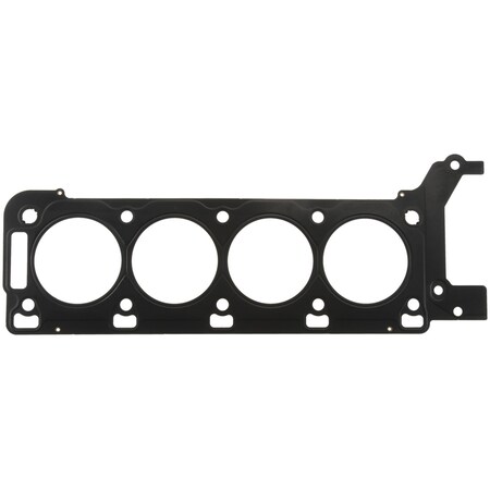 Mahle Engine Cylinder Head Gasket - Left, 54596 54596