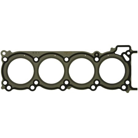 Mahle Engine Cylinder Head Gasket, 54599 54599