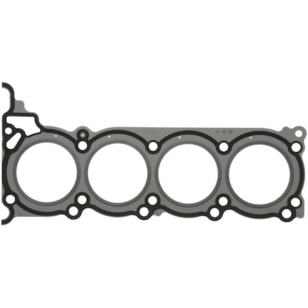 Mahle Engine Cylinder Head Gasket, 54600 54600