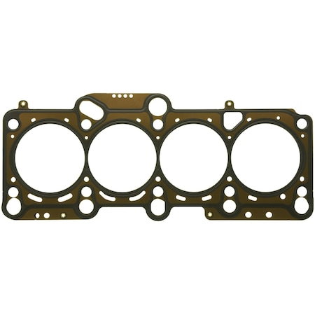 Mahle Engine Cylinder Head Gasket, 54601 54601