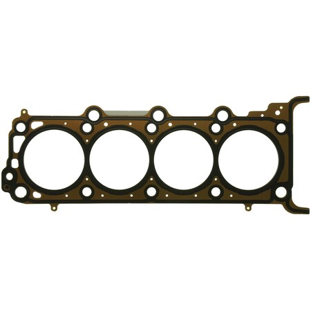 Mahle Engine Cylinder Head Gasket - Right, 54604 54604