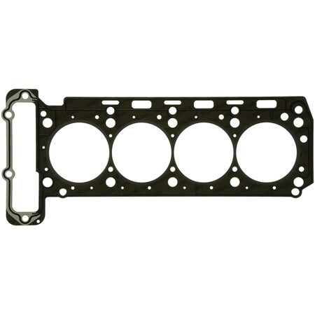 Mahle Engine Cylinder Head Gasket, 54621 54621