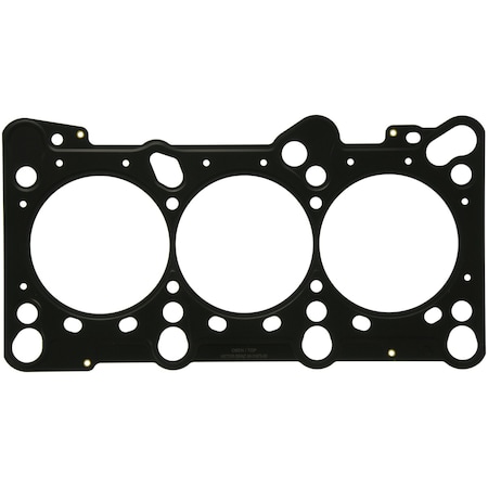 Mahle Engine Cylinder Head Gasket, 54624 54624