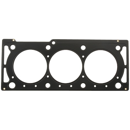 Mahle Engine Cylinder Head Gasket, 54635 54635