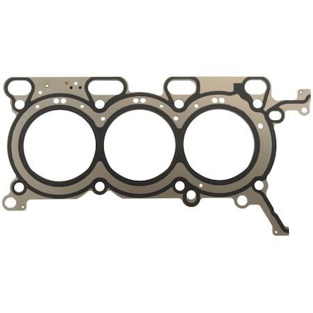Mahle Engine Cylinder Head Gasket - Right, 54659 54659