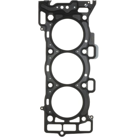 Mahle Engine Cylinder Head Gasket, 54661 54661