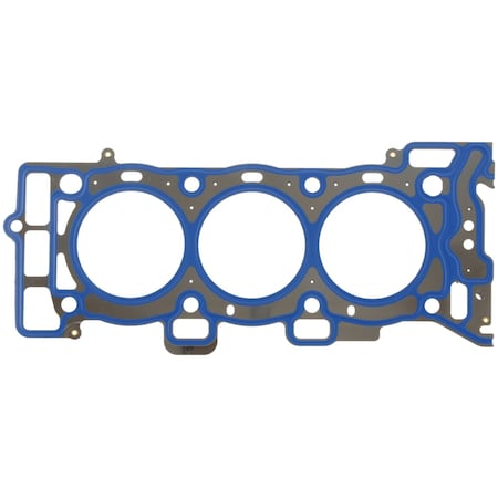 Mahle Engine Cylinder Head Gasket, 54667 54667