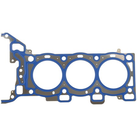 Mahle Engine Cylinder Head Gasket, 54668 54668