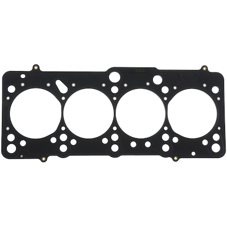 Mahle Engine Cylinder Head Gasket, 54671 54671