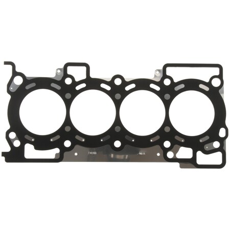 Mahle Engine Cylinder Head Gasket, 54692 54692