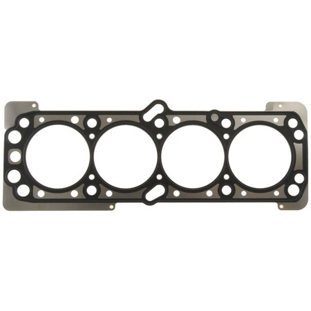 Mahle Engine Cylinder Head Gasket, 54701 54701