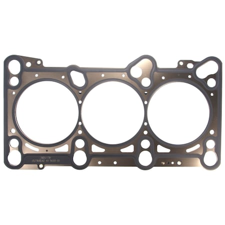 Mahle Engine Cylinder Head Gasket, 54724 54724