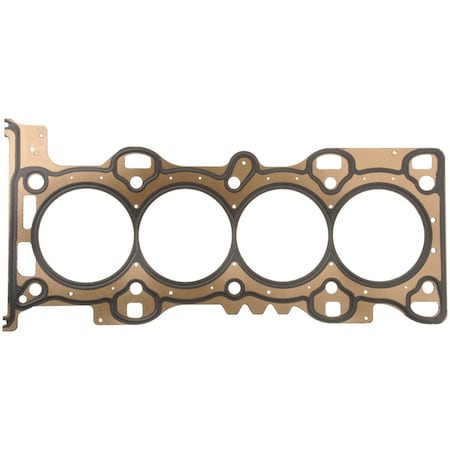 Mahle Engine Cylinder Head Gasket, 54727 54727