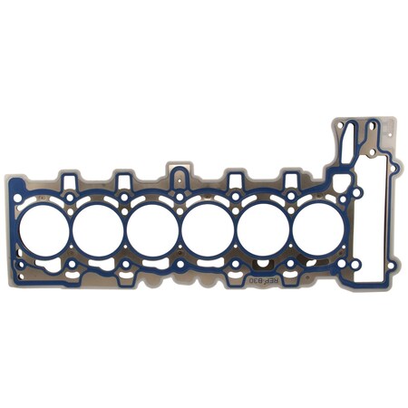 Mahle Engine Cylinder Head Gasket, 54732 54732