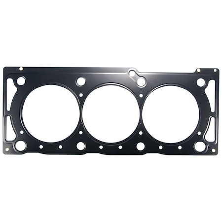 Mahle Engine Cylinder Head Gasket 2003-2004 Cadillac CTS, 54735 54735