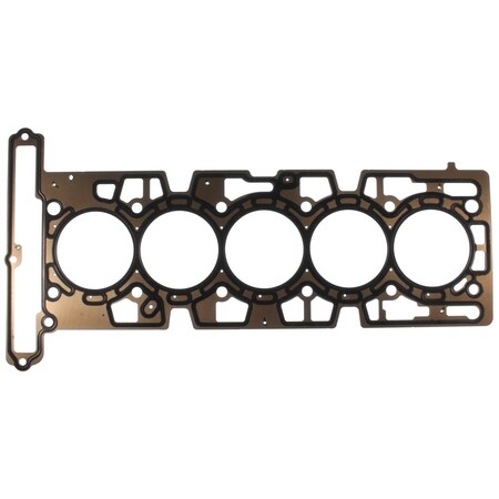 Mahle Engine Cylinder Head Gasket, 54736 54736