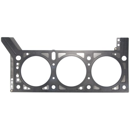 Mahle Engine Cylinder Head Gasket 2007-2011 Jeep Wrangler, 54739 54739