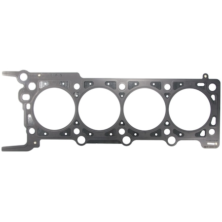 Mahle Engine Cylinder Head Gasket, 54760 54760