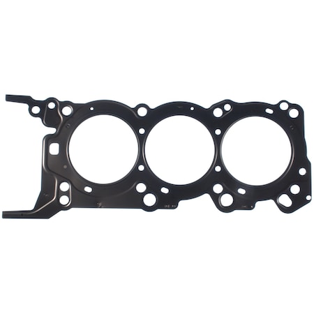 Mahle Engine Cylinder Head Gasket, 54761 54761