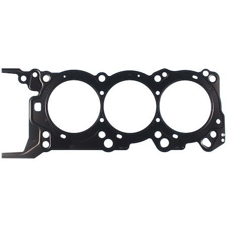 Mahle Engine Cylinder Head Gasket, 54763 54763