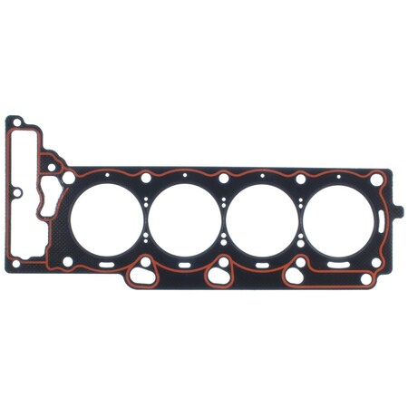 Mahle Engine Cylinder Head Gasket, 54766 54766