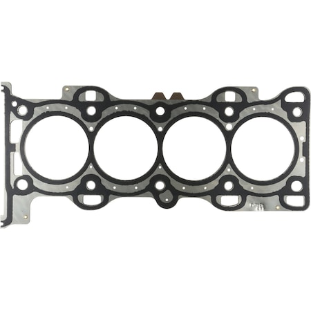 Mahle Engine Cylinder Head Gasket, 54770 54770