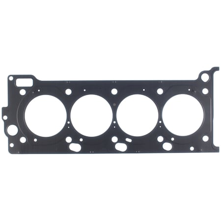 Mahle Engine Cylinder Head Gasket, 54776 54776