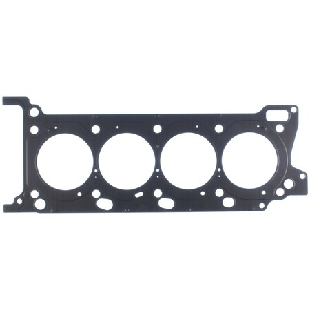 Mahle Engine Cylinder Head Gasket, 54777 54777
