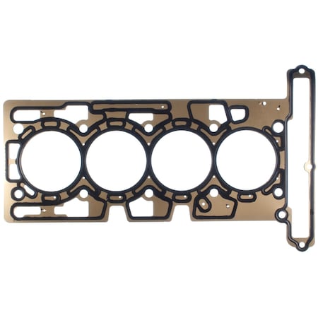 Mahle Engine Cylinder Head Gasket, 54780 54780