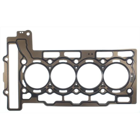 Mahle Engine Cylinder Head Gasket, 54784 54784