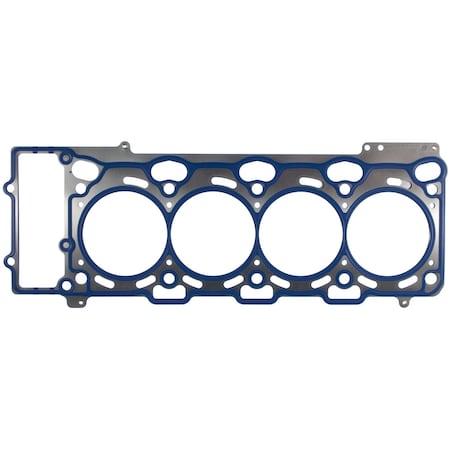 Mahle Engine Cylinder Head Gasket, 54813 54813